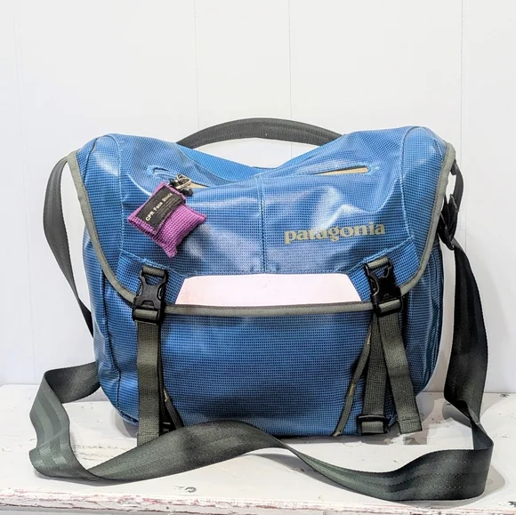 bag tote bag travel Travel Tote Bag